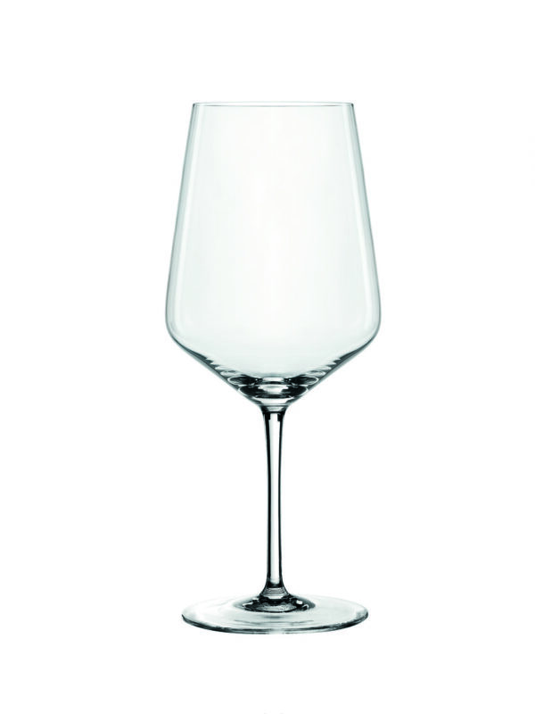 Red Wine Glass Set/4 467/01 Style MP/3