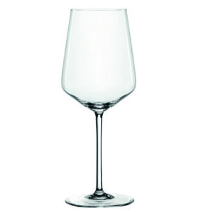 White Wine Glass Set/4 467/02 Style MP/3