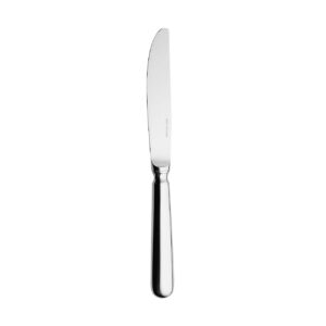 Hepp Baguette Nóż stołowy