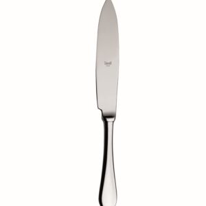 Mepra Nóż do steków American Size